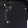 The Grand Voyager Dog Carrier