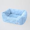 Bella Dog Bed