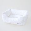 Bella Dog Bed