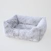 Bella Dog Bed