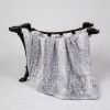 Cashmere Dpg Blankets
