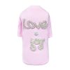 Love n Joy Tee